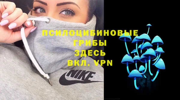 прущие крисы Семилуки